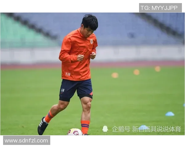 成都排球队防守策略解析与战术创新探讨