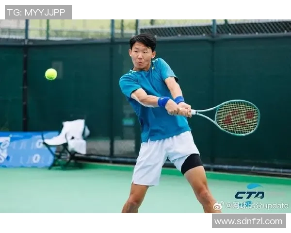 深圳网球队个人能力深度对比分析揭示潜力与挑战