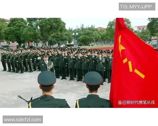 西安乒乓球队转型之路探秘：从传统强队到现代化竞技新标杆