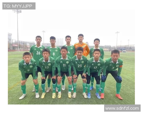 西安足球队团队协作引发热议球迷与专家各执己见探讨争议背后原因