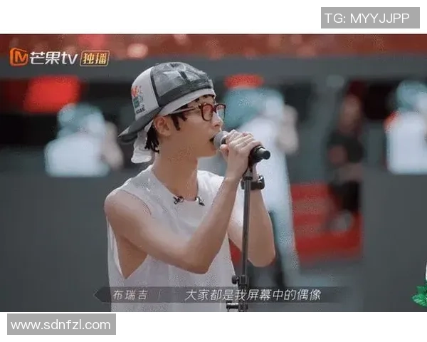 重庆网球队节奏之争引发热议球迷与教练的观点碰撞