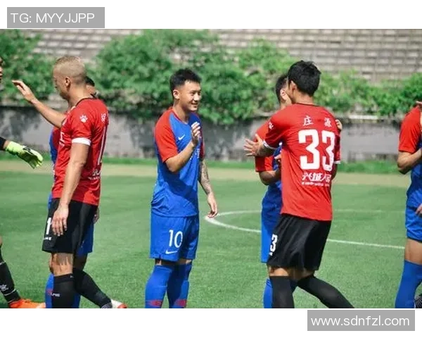 北京足球队荣登足球灵活性排行榜第六名展现出色竞技水平与团队配合能力