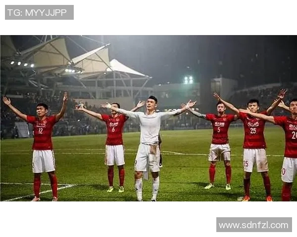 广州网球队在最新网球灵活性排名中夺冠引发热议，TOP10选手一览无遗